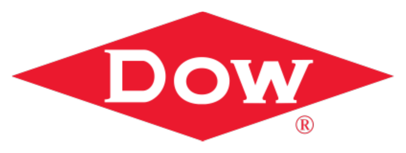 Dow logo
