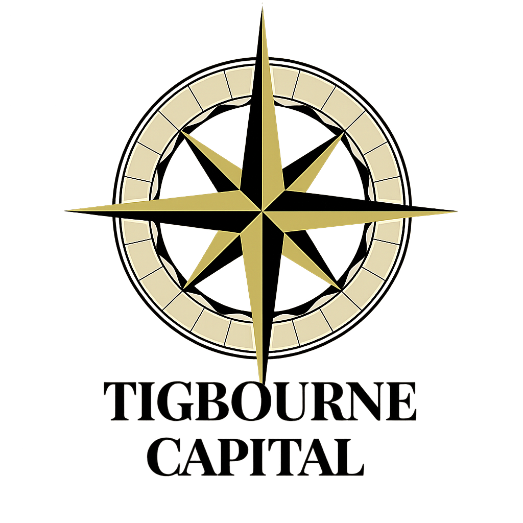 Tigbourne Capital