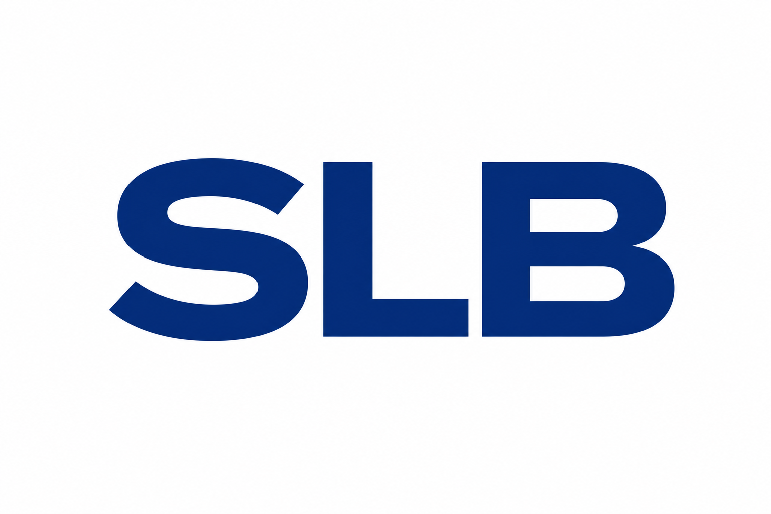 SLB