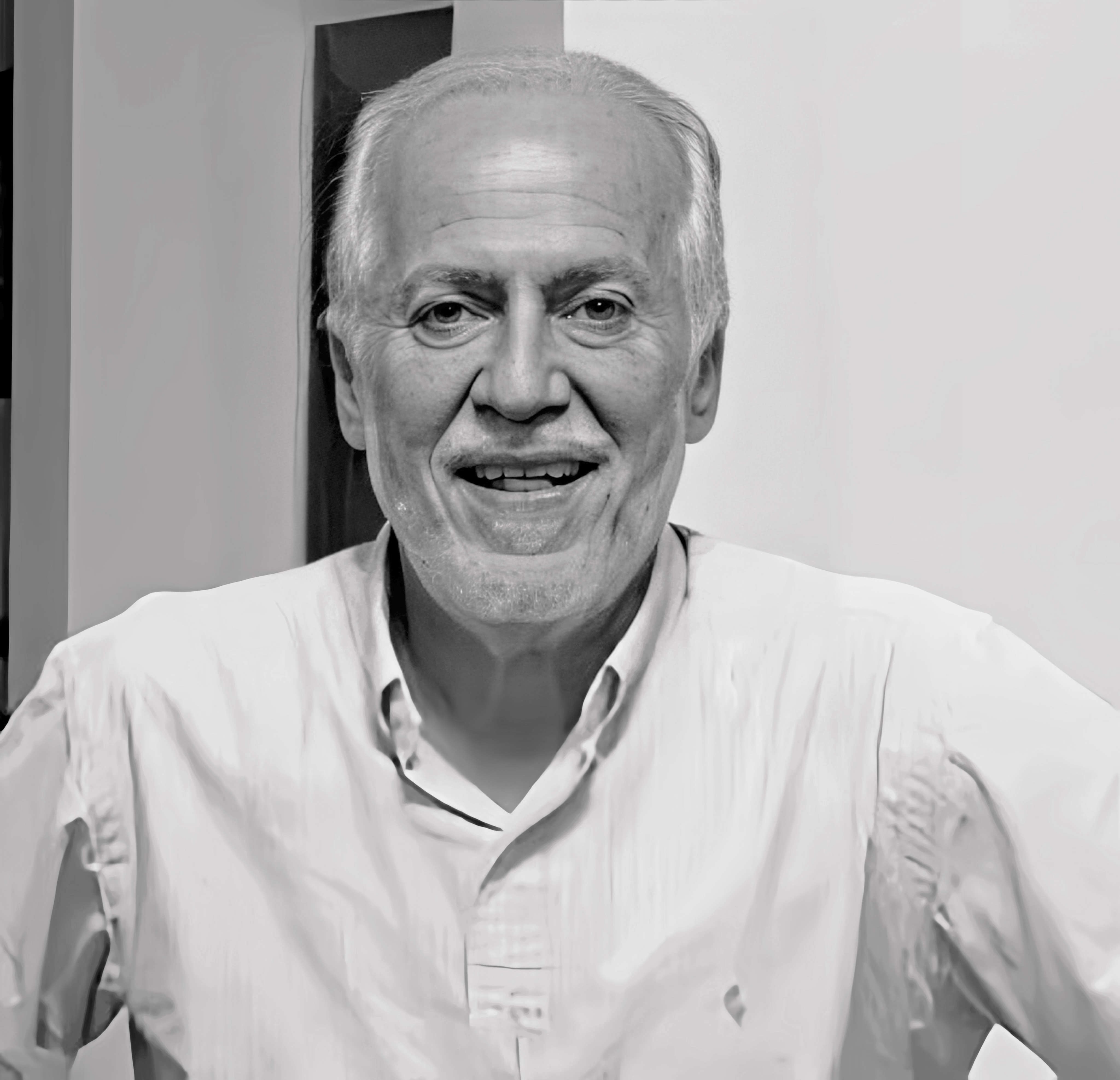 Nabil Tohala