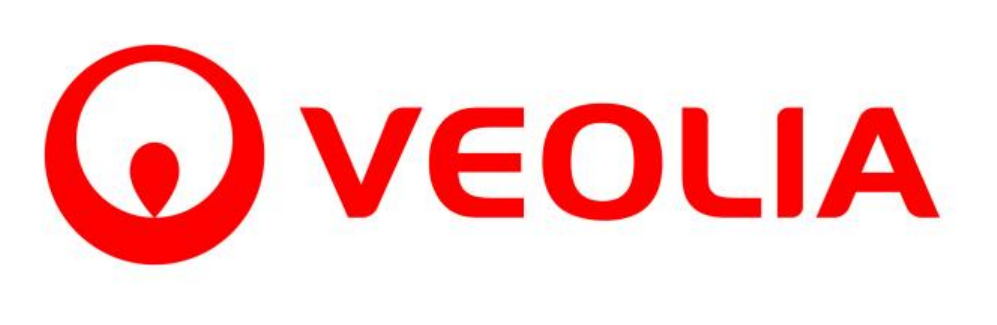 Veolia logo
